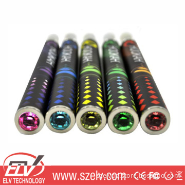 (E HOOKAN) Hot Sell Cheap 800 Puffs Disposable E Hookan Pen